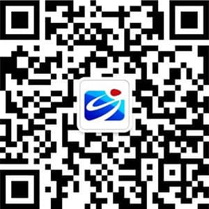 平山招标网微信公众号
