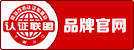 平山人防招标采购中心-平山招标网